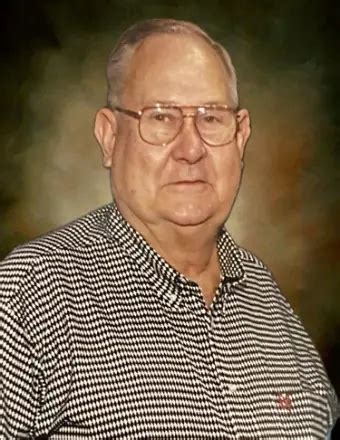 Lowell tims obituaries - Obituary for Edward R. Tatyrek. Edward (Ed) Robert Tatyrek returned home to his heavenly resting place on Friday, January 15, 2021. Funeral services will be held at Spring Creek Baptist Church north of Willow, Oklahoma, at 11:00 AM on Wednesday, January 20, 2021, with an interment to follow at Willow Ceemtery.